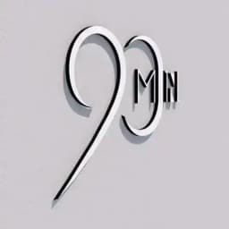 90MINUTES || PRONOS Profile