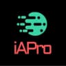 iAPro.Tools2025