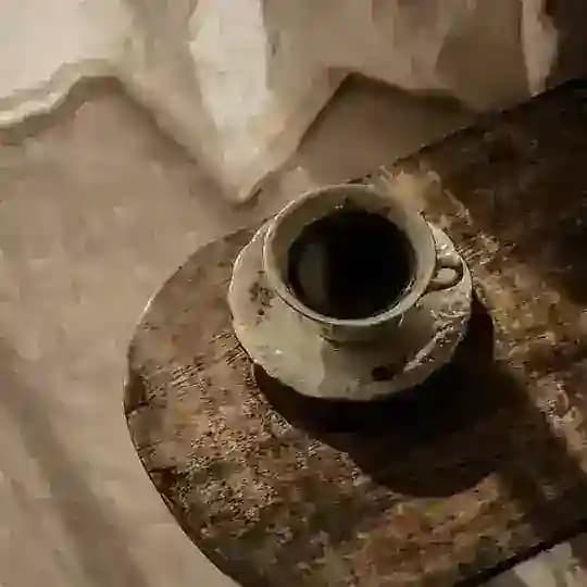 رُكنيَّةُ القراءَةِ.