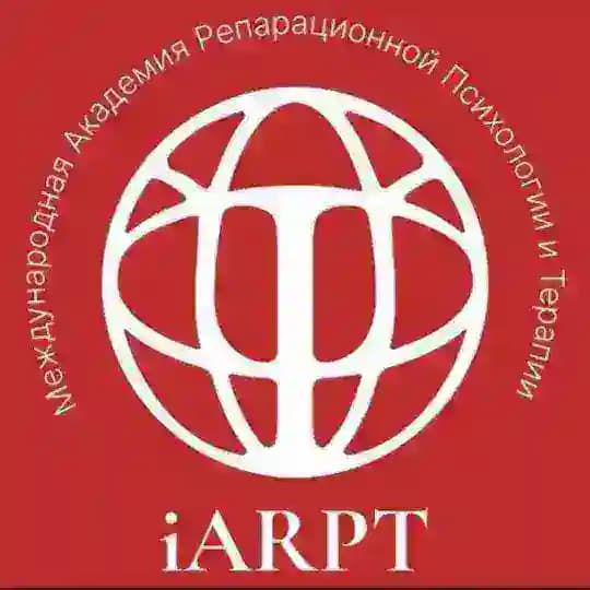 Академия Психологии Анны Черниговой
