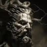 Backup azazel chat