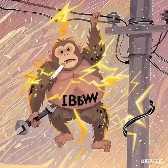 杭州iBBW食谱