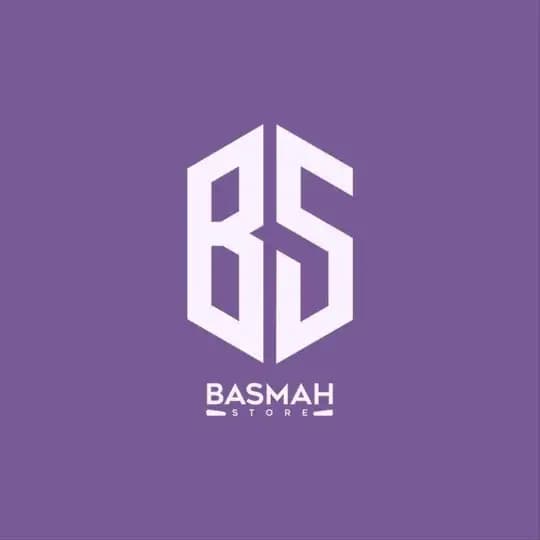 BASMAH