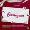 Bemiyeen ˚୨୧⋆｡