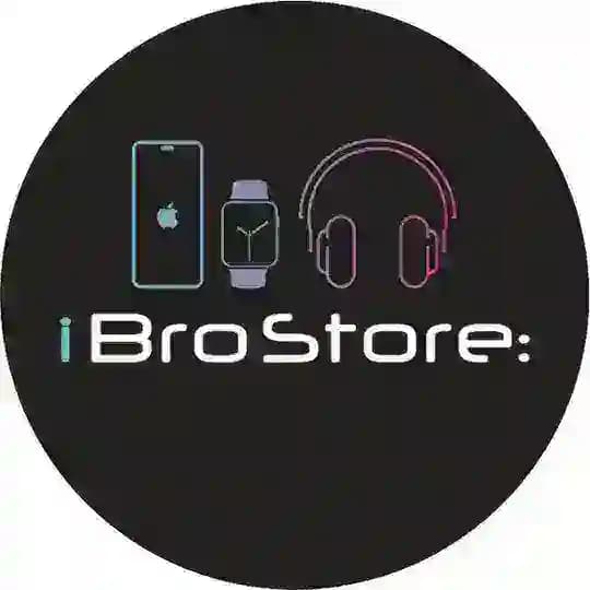 iBroStore | Айфон Краснодар