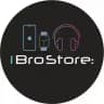 iBroStore | Айфон Краснодар