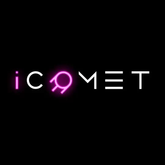 iComet ОПТ Profile