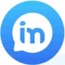 iChat演示QA频道/专属通讯/定制搭建/灰产助手