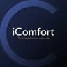 iComfort Andijon