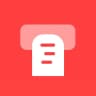 News • iCryptoCheck EN