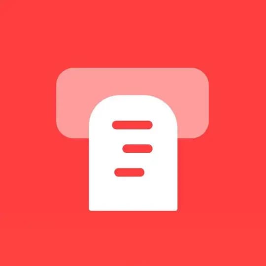 Новости • iCryptoCheck Ru