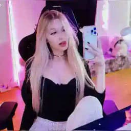 زاپاس"اکسیر Profile