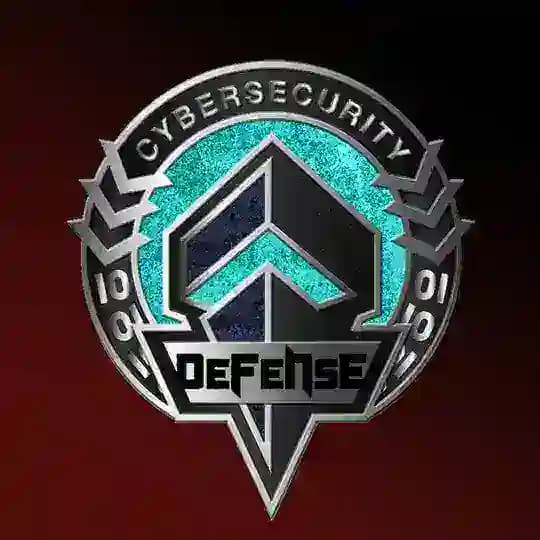 iDeFense