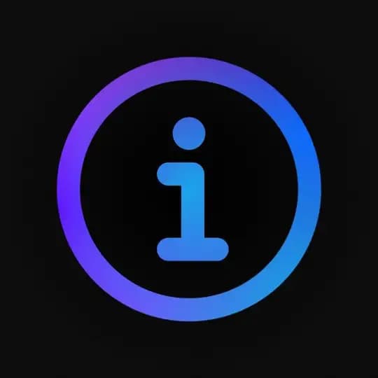 iDubTG