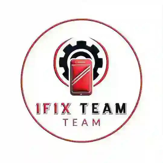 iFiX Team ©
