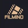 فیلمینو | Filmino