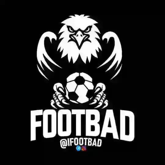 FootBad