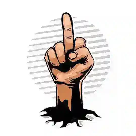 فاک توییت | Fuck Tweet