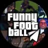 [ FunnY FooT ]