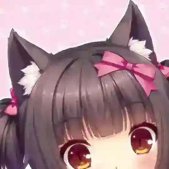 樱刻春影丨MIDNIGHT GALGAME