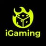 iGaming | Світ спорту та азарту