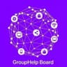 Group Help Board | GH