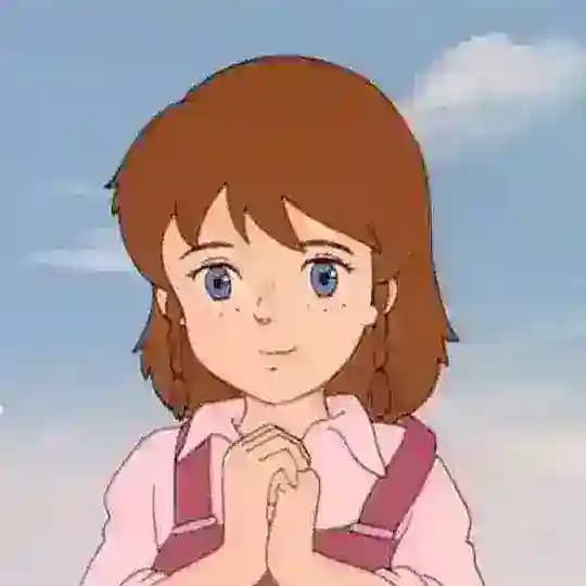 راحَة العبد .