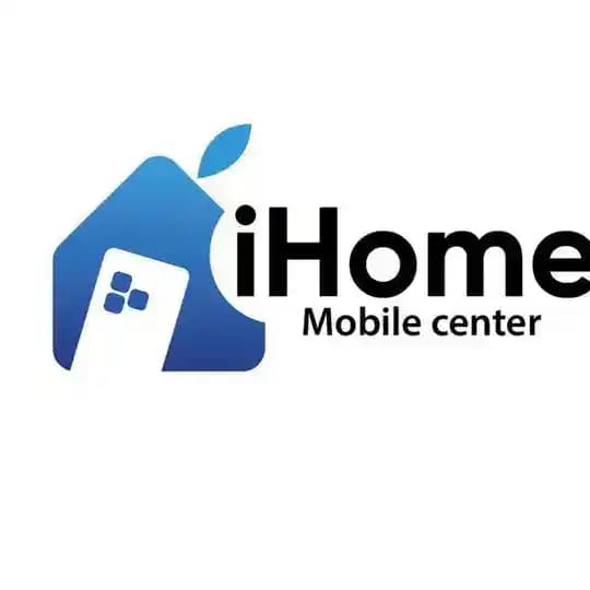 i Home Mobile Profile