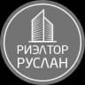 Квартиры Ташкент - Мирзо Улугбек
