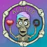 ACHMED - HEART AND SOL | PORTAL