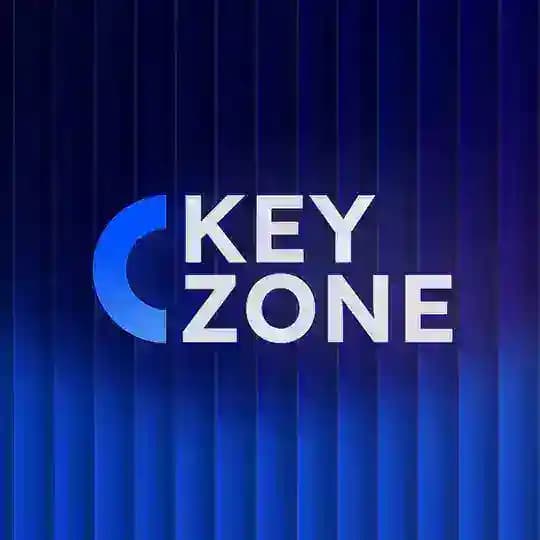 KeyZone | كي زون