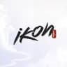 iKon.
