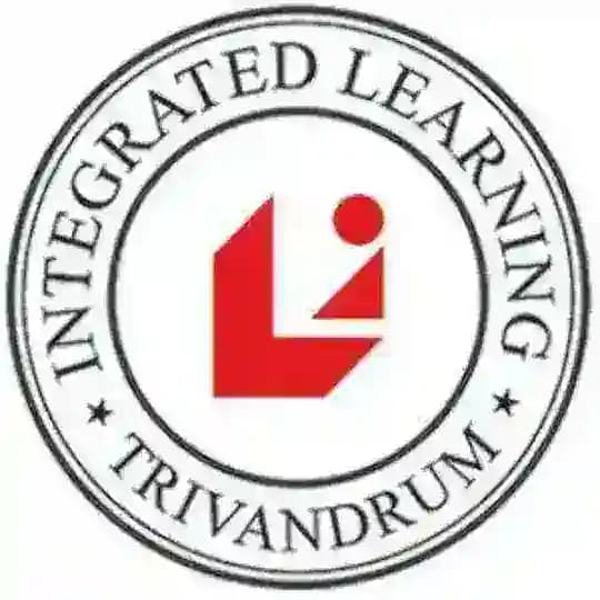 iLearn IAS