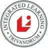 iLearn IAS