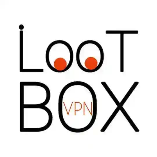 [ iLoot Box ] جعبه فیلترشکن