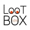 [ iLoot Box ] جعبه فیلترشکن