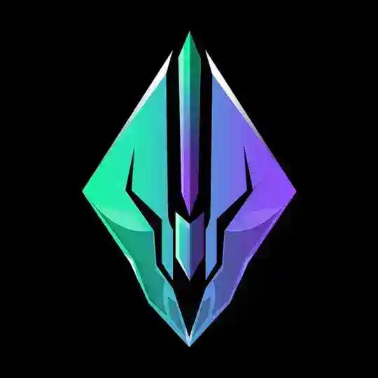 iLuminaryAI Announcements