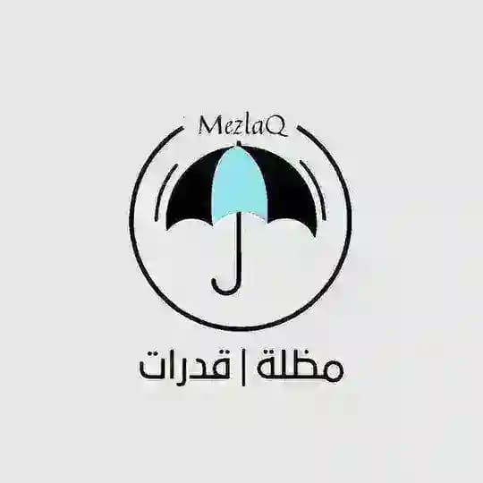 بنوك مصباح | قدرات و تحصيلي