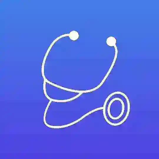 IMD App