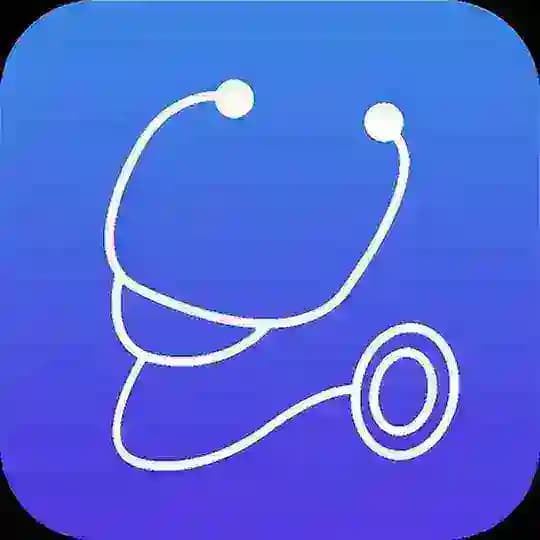 iMD app
