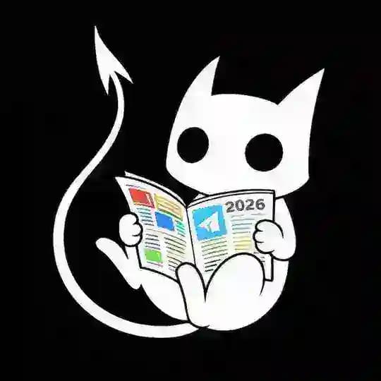 iMP VPN | Новости