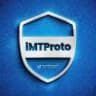 پروسکی Proxy MTProto l