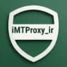 پروکسی|iMTProxy_ir