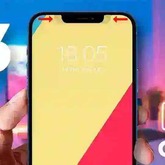 🖼 iManu MX Wallpapers 📲 Profile