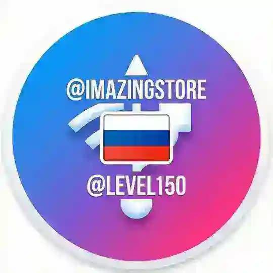 iMazing Store 🇷🇺 Официально:подписки и оплата картой 24/7/365