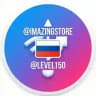 iMazing Store 🇷🇺 Официально:подписки и оплата картой 24/7/365