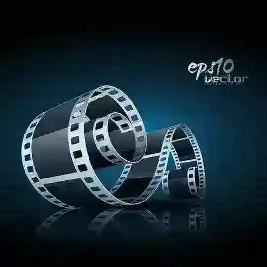🎬电影爱好者 【电影天堂 ｜高清电影｜丰富电影】