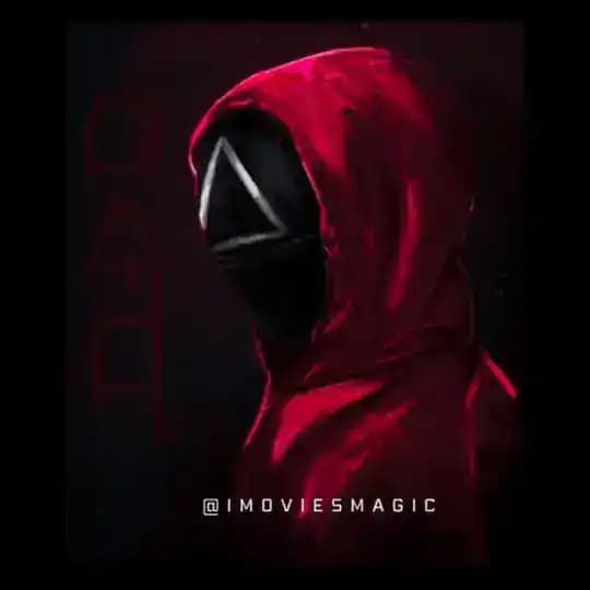 iMoviesMagic Channel