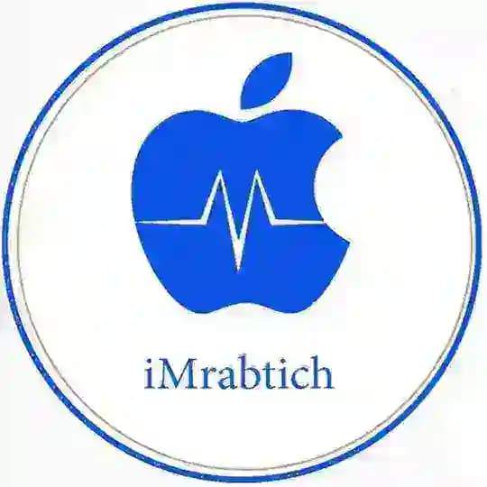 قناة خبير آيفون 📱