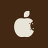 iOS MOODS 